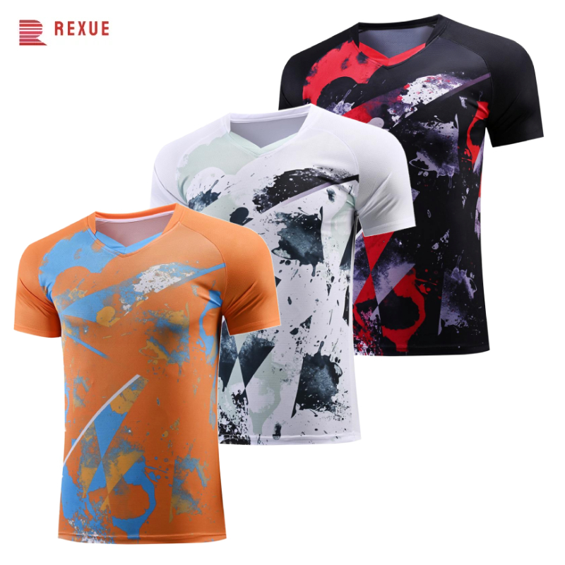 Tablet Sleeves & Cases Ipad Accessories - Camisa de tênis de mesa com