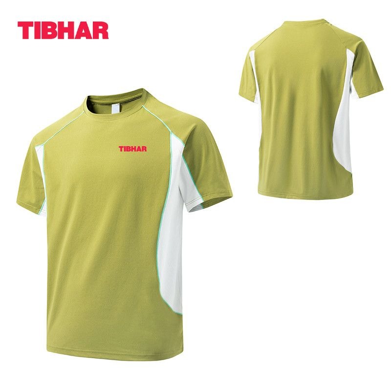 Tablet Sleeves & Cases Ipad Accessories - Camiseta de Tênis de Mesa TIBHAR