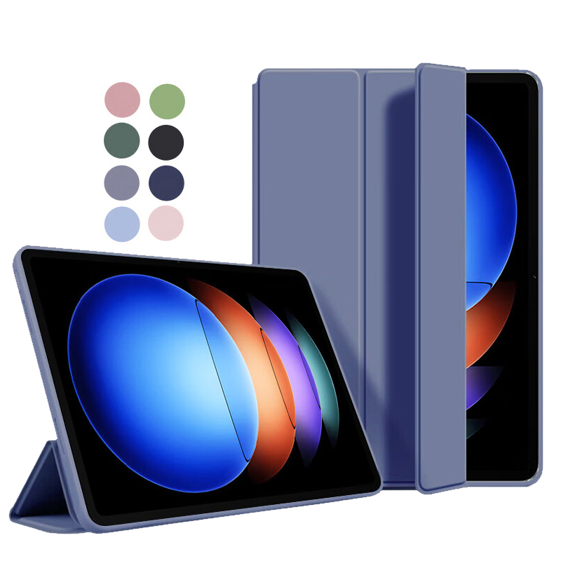 Cidea Tablet Accessories - Capa para Tablet Lenovo Idea Tab
