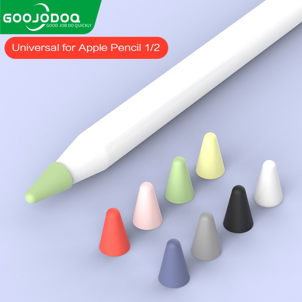 Tablet Accessories Choice Store - 8 peças capa compatível com apple