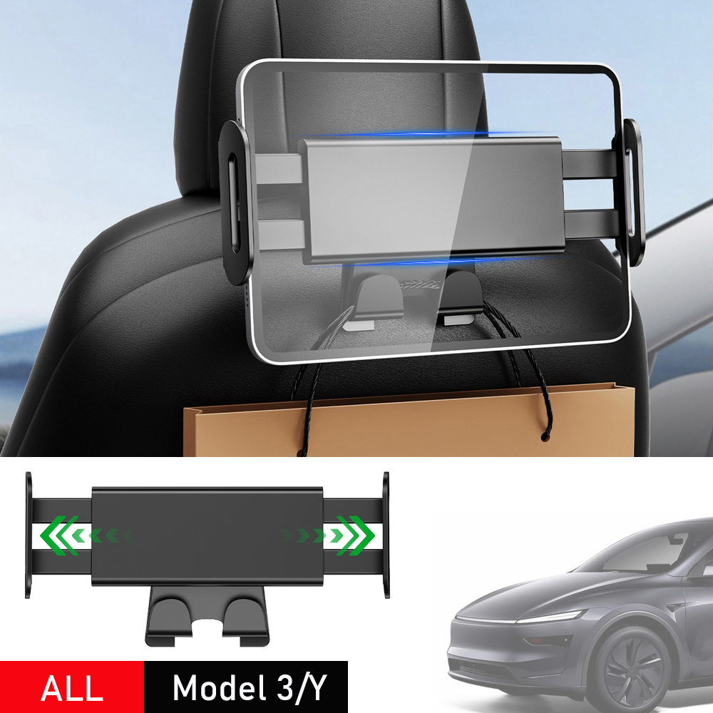 Useful Tablet Accessories - Para tesla modelo 3 y juniper