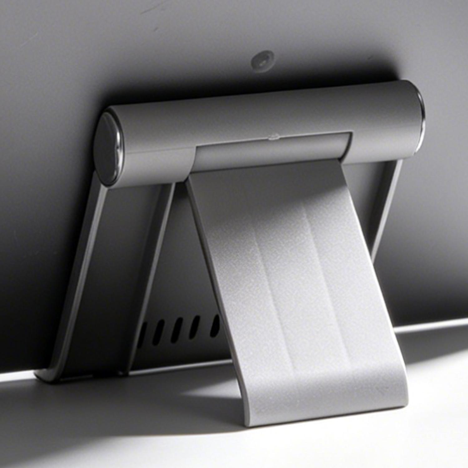 Blackview Tablet Accessories - Suporte universal para tablet e celular,