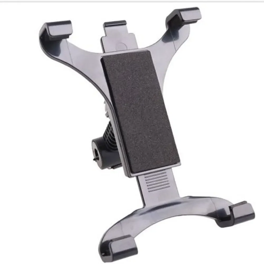Toddler Tablet Accessories - Suporte para Tablet para iPad, Suporte
