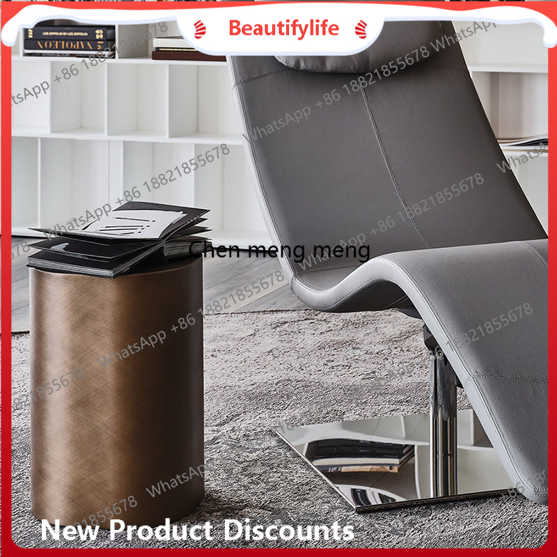 Unique Table Accessories - Mesa de Café Z 10 com