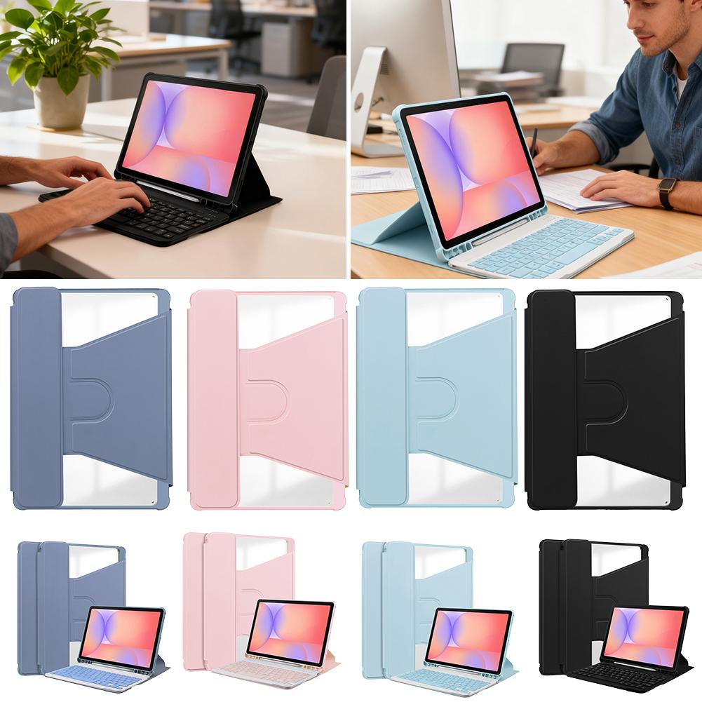 Mi Tablet Accessories - Capa de teclado para xiaomi pad