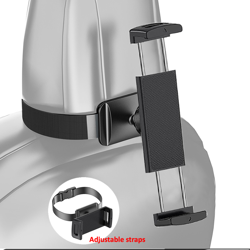 Toddler Tablet Accessories - Suporte para Tablet e Telefone para