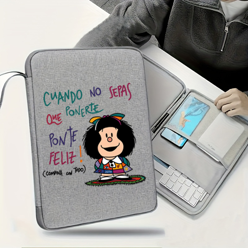Tablet Tech Accessories - Capa Protetora para Tablet à Prova