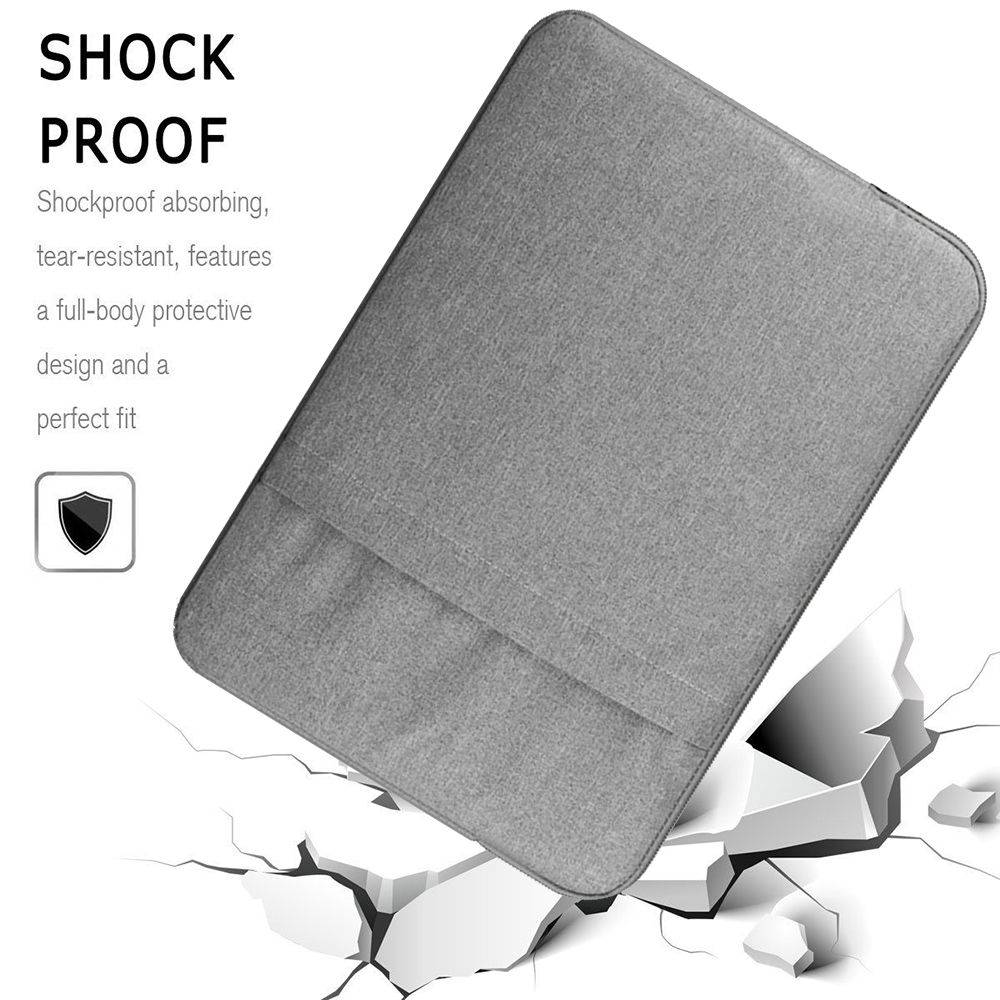 Tablet Sleeves & Cases Ipad Accessories - Capa universal à prova de choque