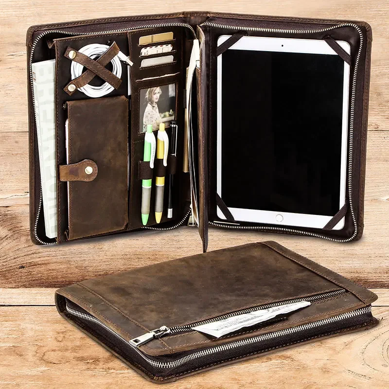 Tablet Tech Accessories - Bolsa de Armazenamento para Tablet com