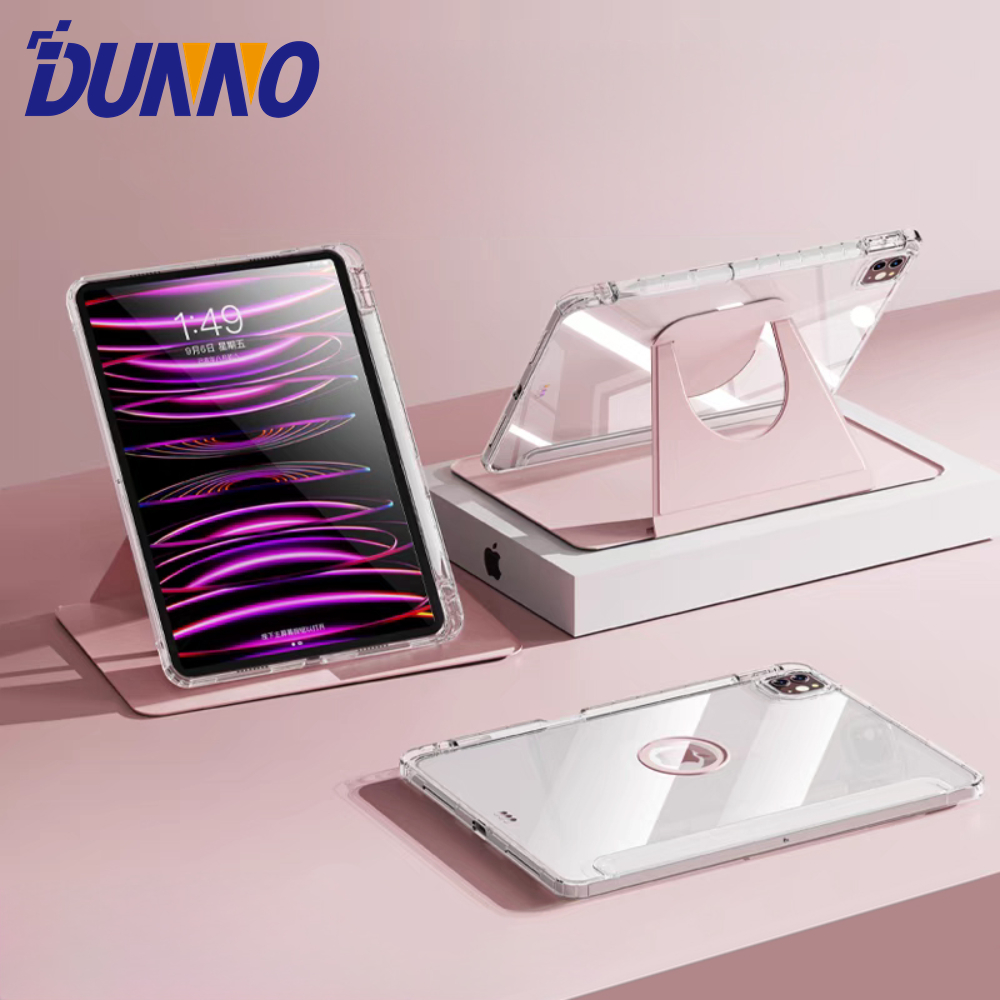 Mi Tablet Accessories - Capa para tablet para mi pad