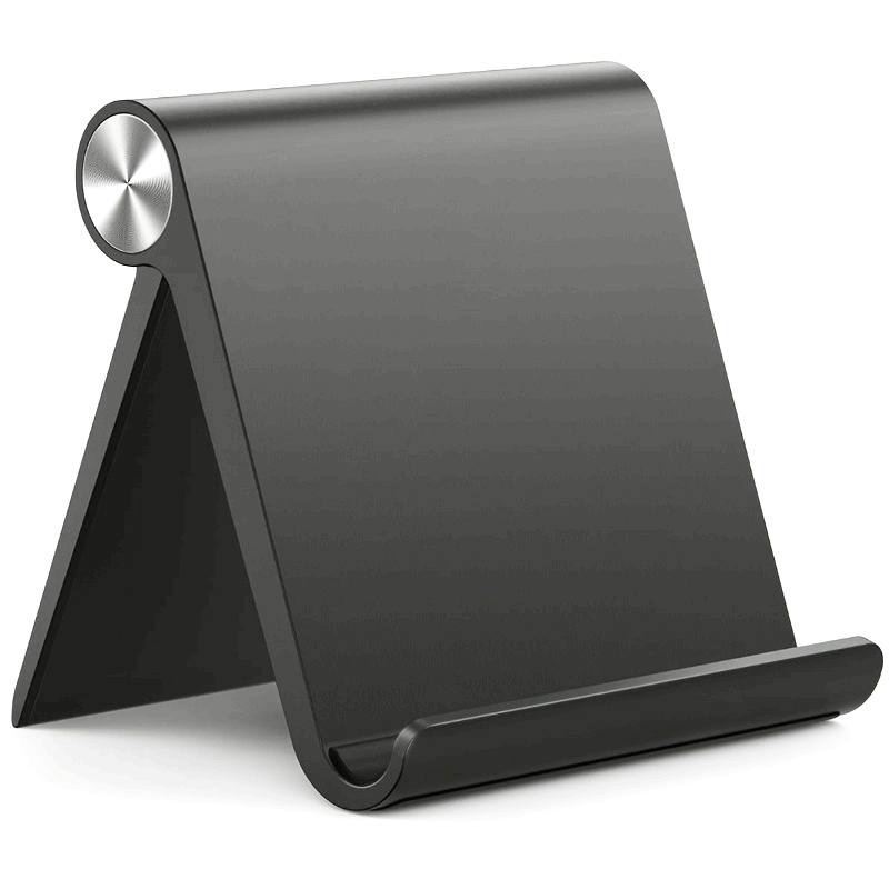 Blackview Tablet Accessories - Suporte portátil ajustável para tablet e