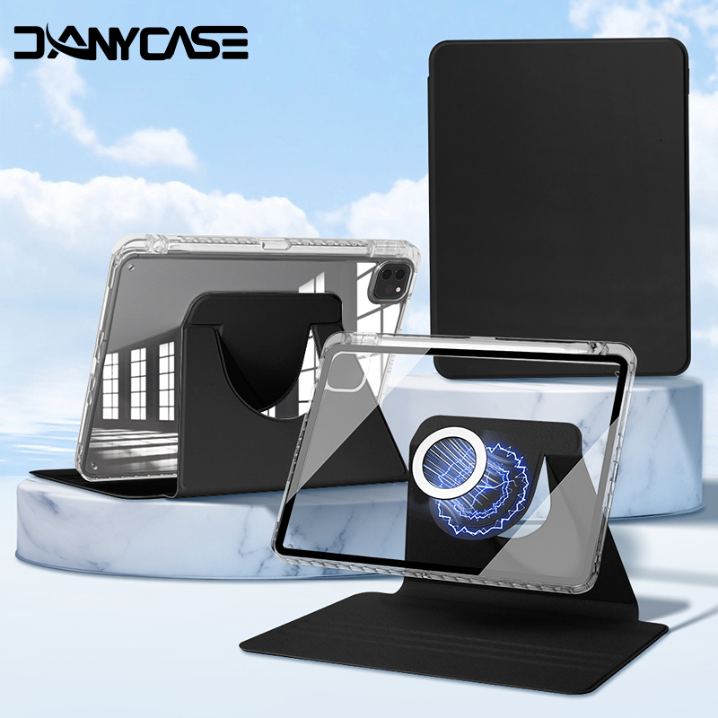 Mi Tablet Accessories - Capa para tablet para mi pad