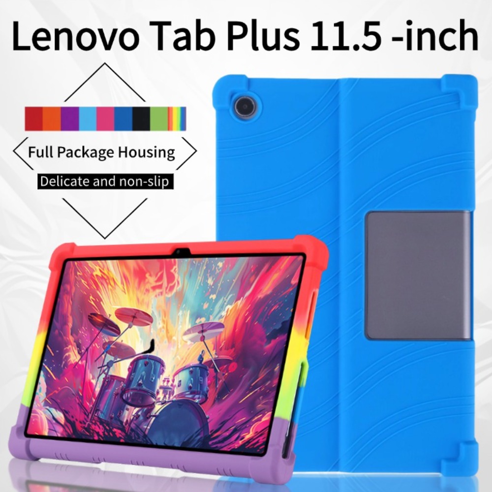 Lenovo Tablet With Accessories - Capa para lenovo xiaoxinpad studio 11.5
