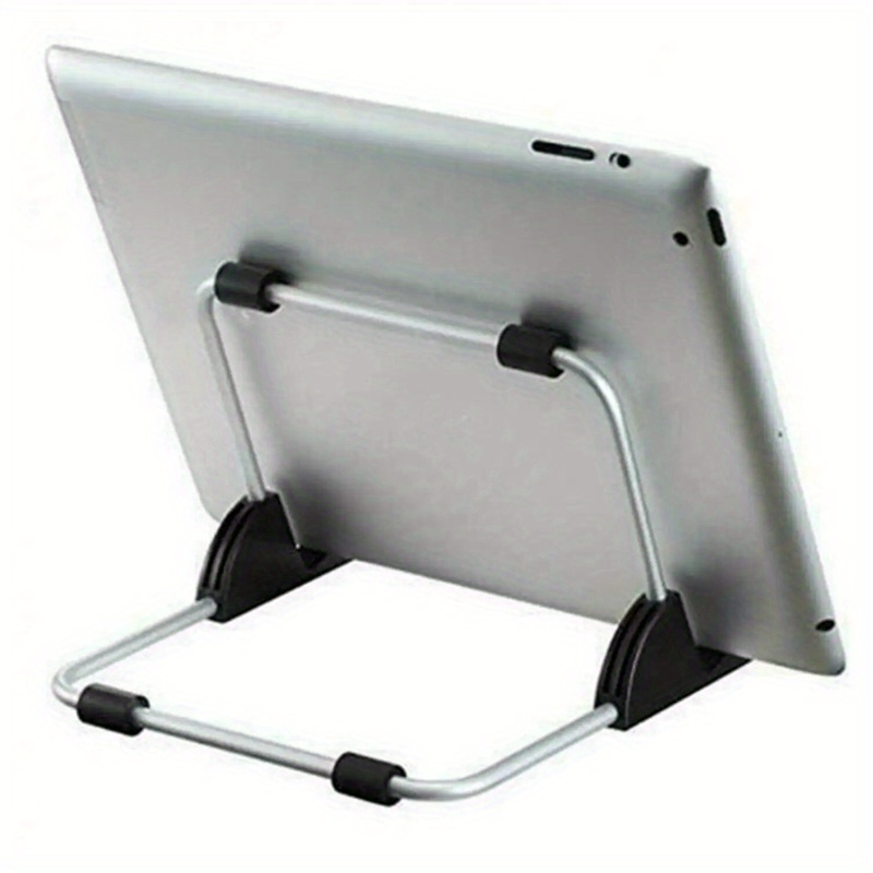 Blackview Tablet Accessories - Suporte para tablet dobrável multifuncional -