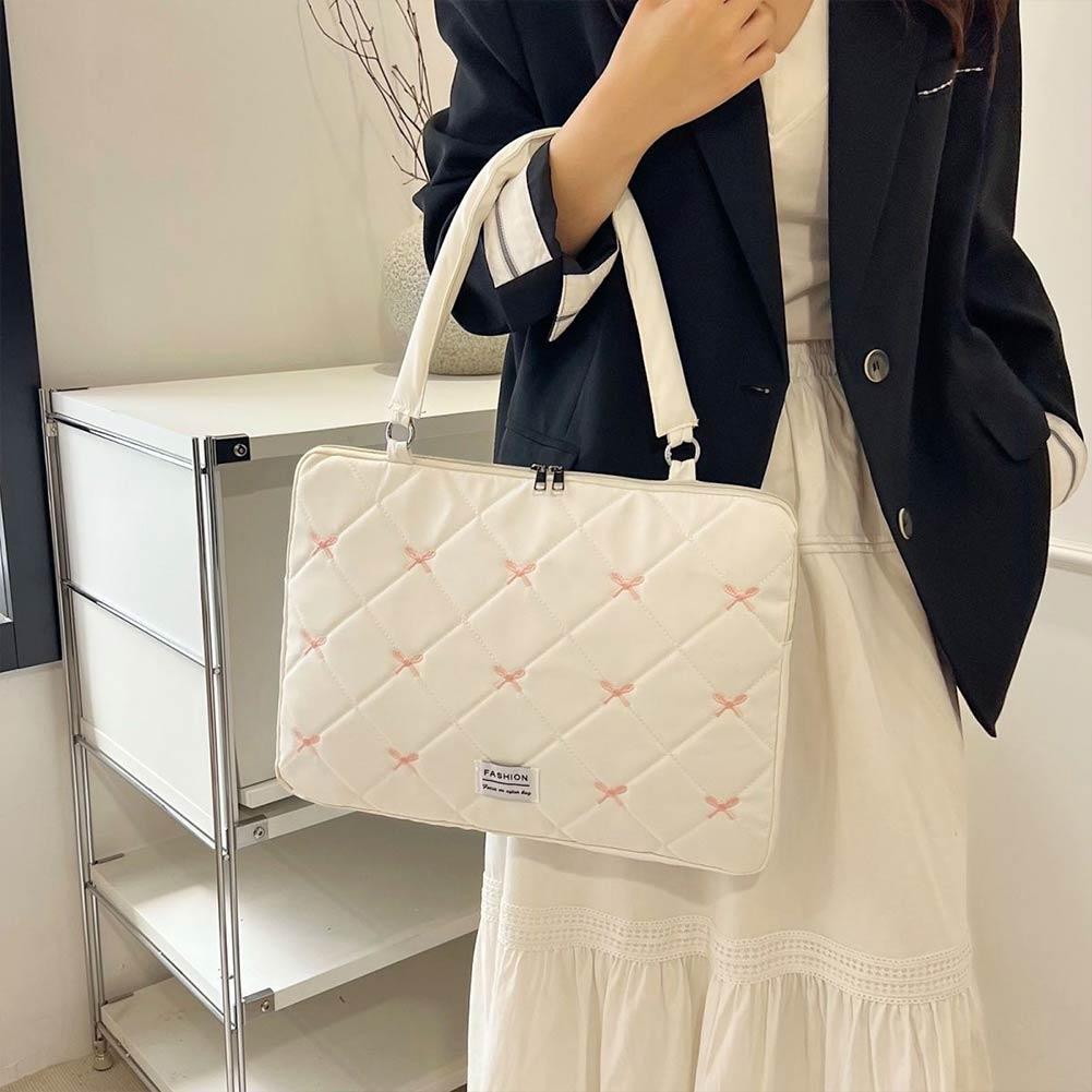 Tablet Sleeves & Cases Ipad Accessories - Bolsa para laptop à prova de