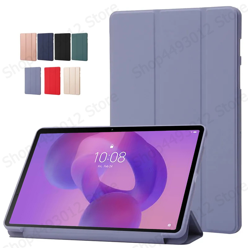 Cidea Tablet Accessories - Funda para lenovo idéia tab 11
