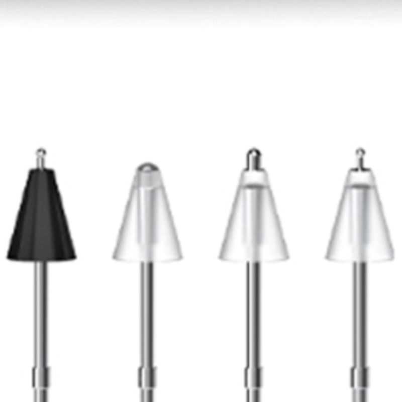 Mi Tablet Accessories - Caneta stylus inteligente, recarga de substituição