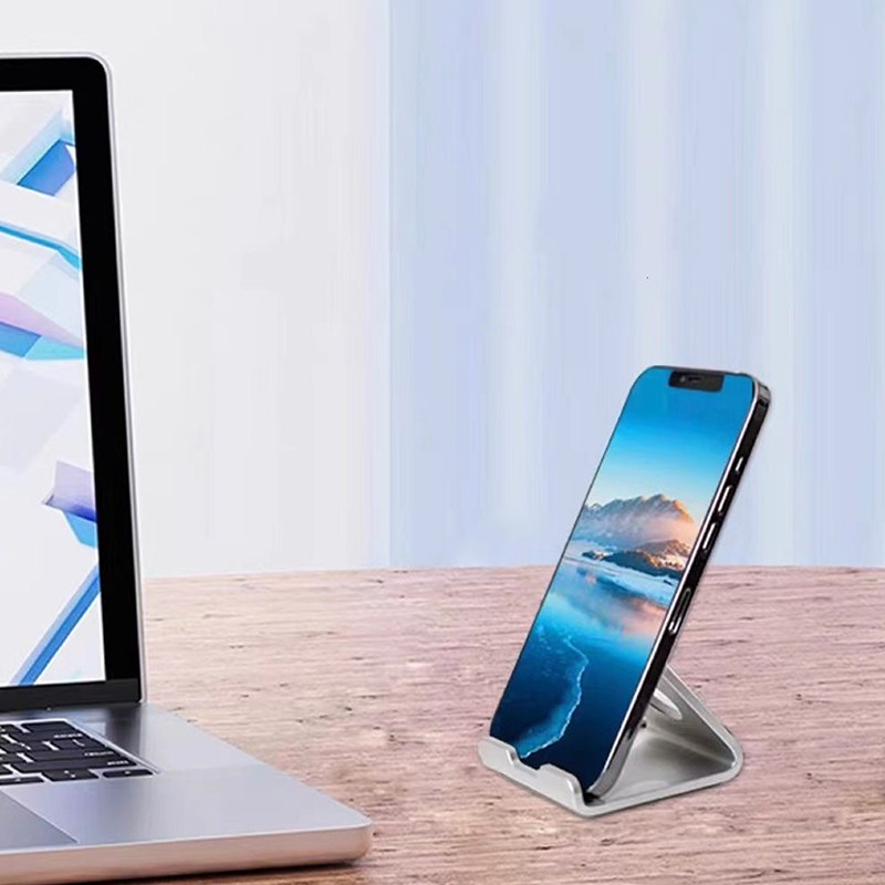 Useful Tablet Accessories - Suporte de telefone móvel de mesa