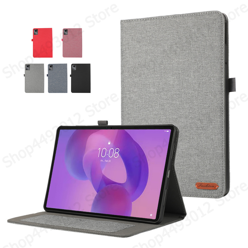 Cidea Tablet Accessories - Capa para lenovo idéia tab 11