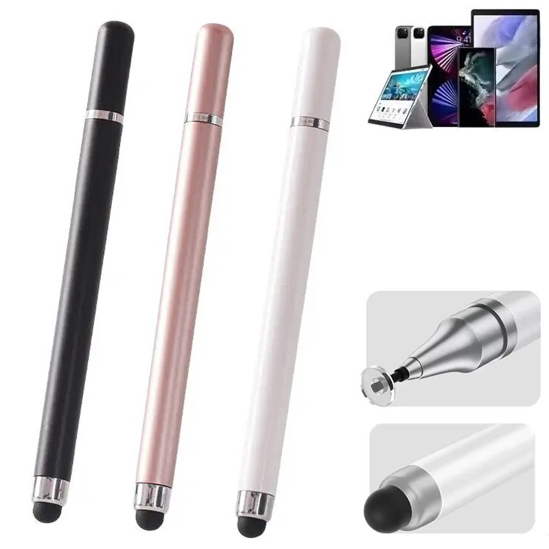 Tablet Accessories For Kids - Caneta universal para tablet, tela sensível