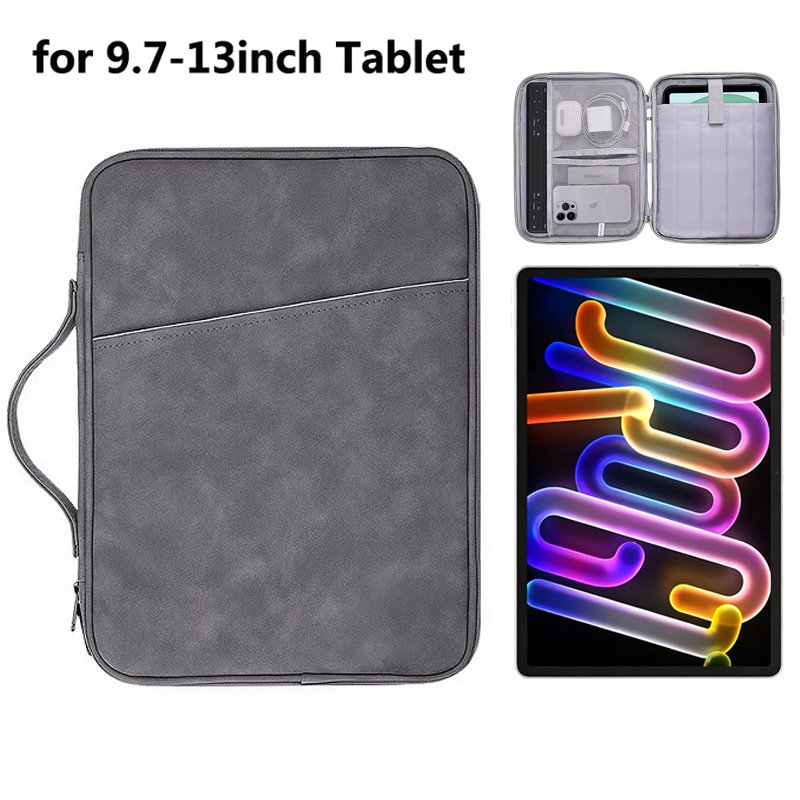 Cidea Tablet Accessories - Bolsa para Tablet Lenovo Xiaoxin Pad