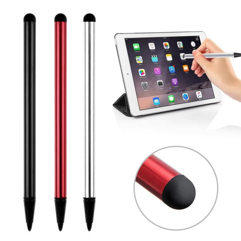 Tablet Accessories For Kids - 1-3 pçs lápis stylus universal para