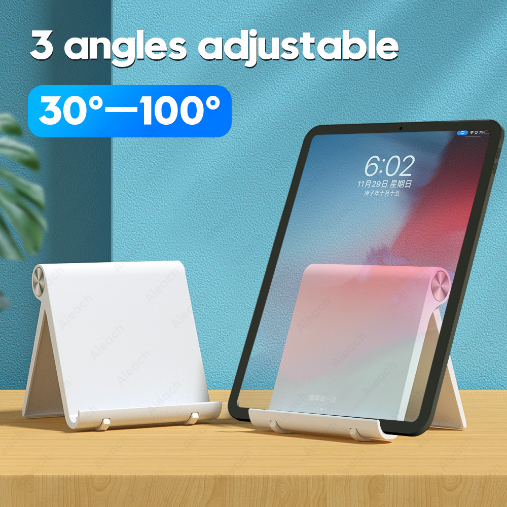 Blackview Tablet Accessories - Aieach tablet suporte de telefone ipad