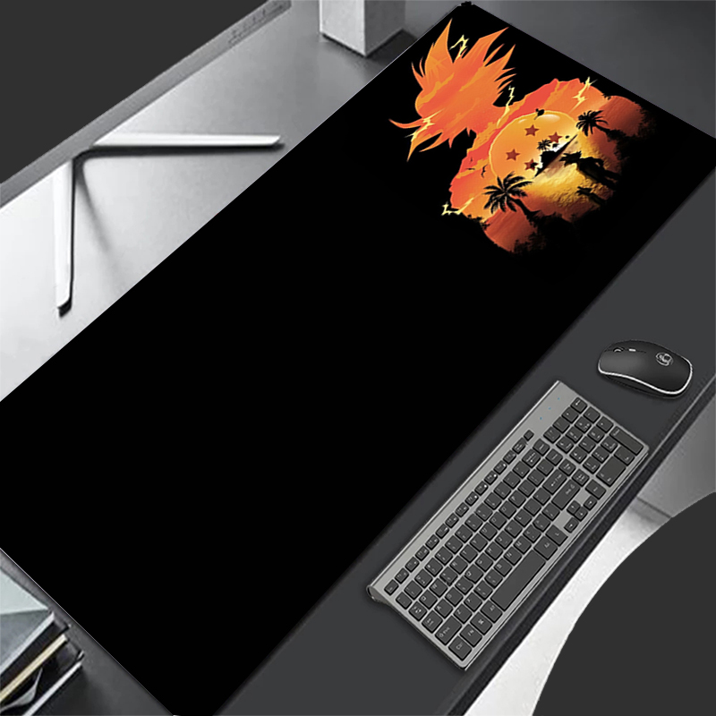 Tablet Accessories Gifts - Mouse Pad Gamer XXL Tablet Varmilo