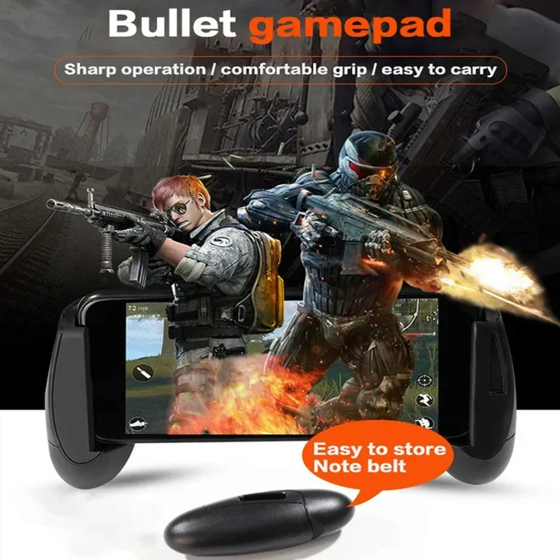 Tablet Gaming Accessories - 1pc forma de ovo de ganso