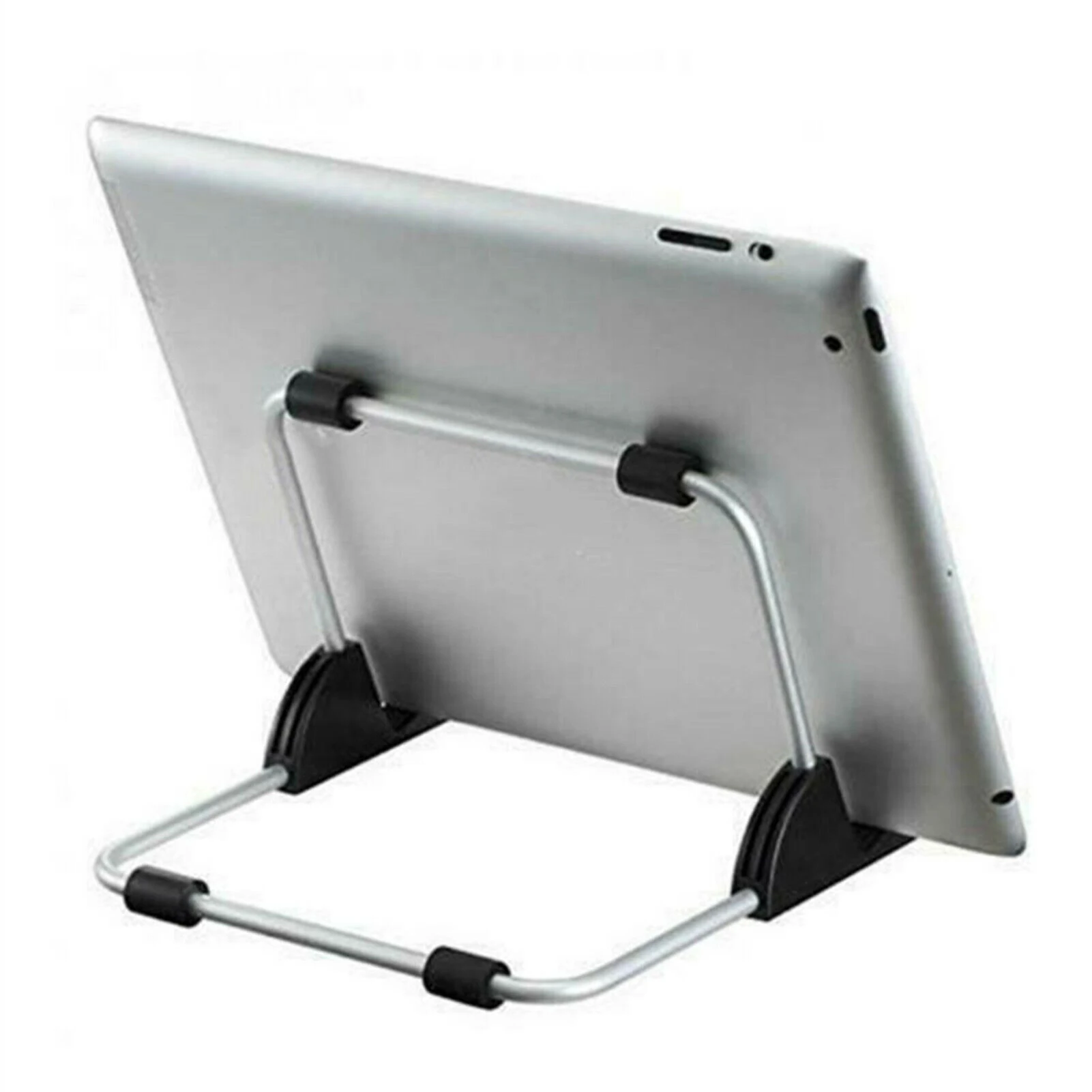 Blackview Tablet Accessories - 1pc ajustável tablet suporte altamente flexível