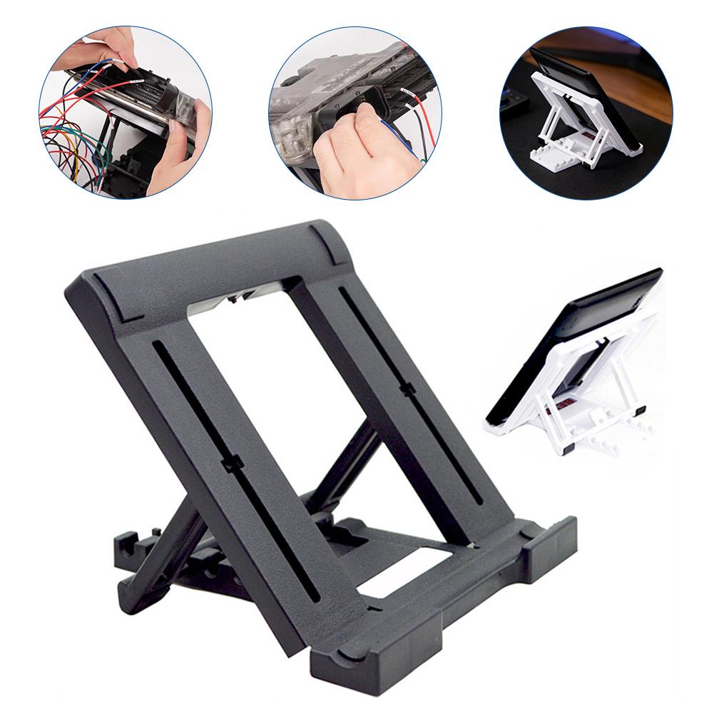 Blackview Tablet Accessories - Suporte dobrável para tablet, suporte universal