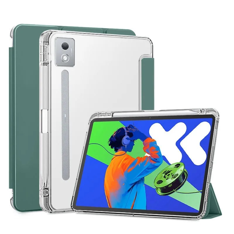Cidea Tablet Accessories - Capa para Lenovo Xiaoxin Pad Pro