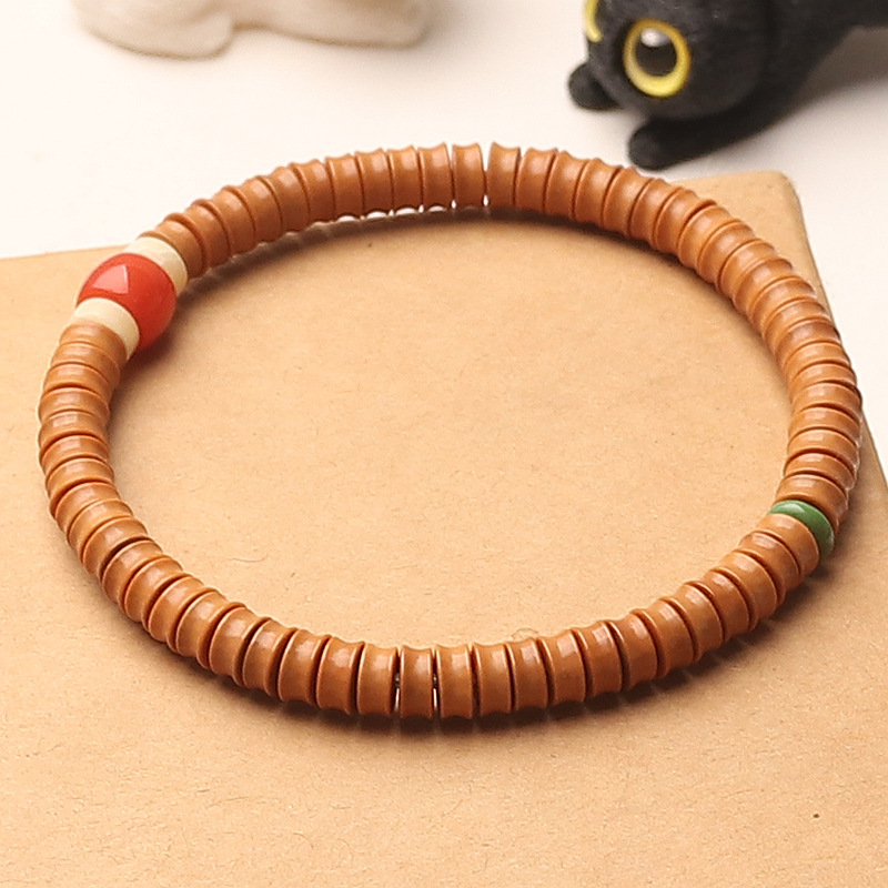 Tablet Accessories Gifts - Acessórios DIY para Pulseiras de Casal