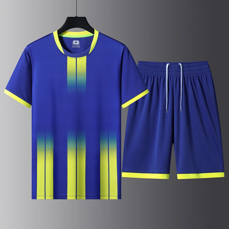 Tablet Sleeves & Cases Ipad Accessories - Camiseta de Verão de Alta Qualidade,