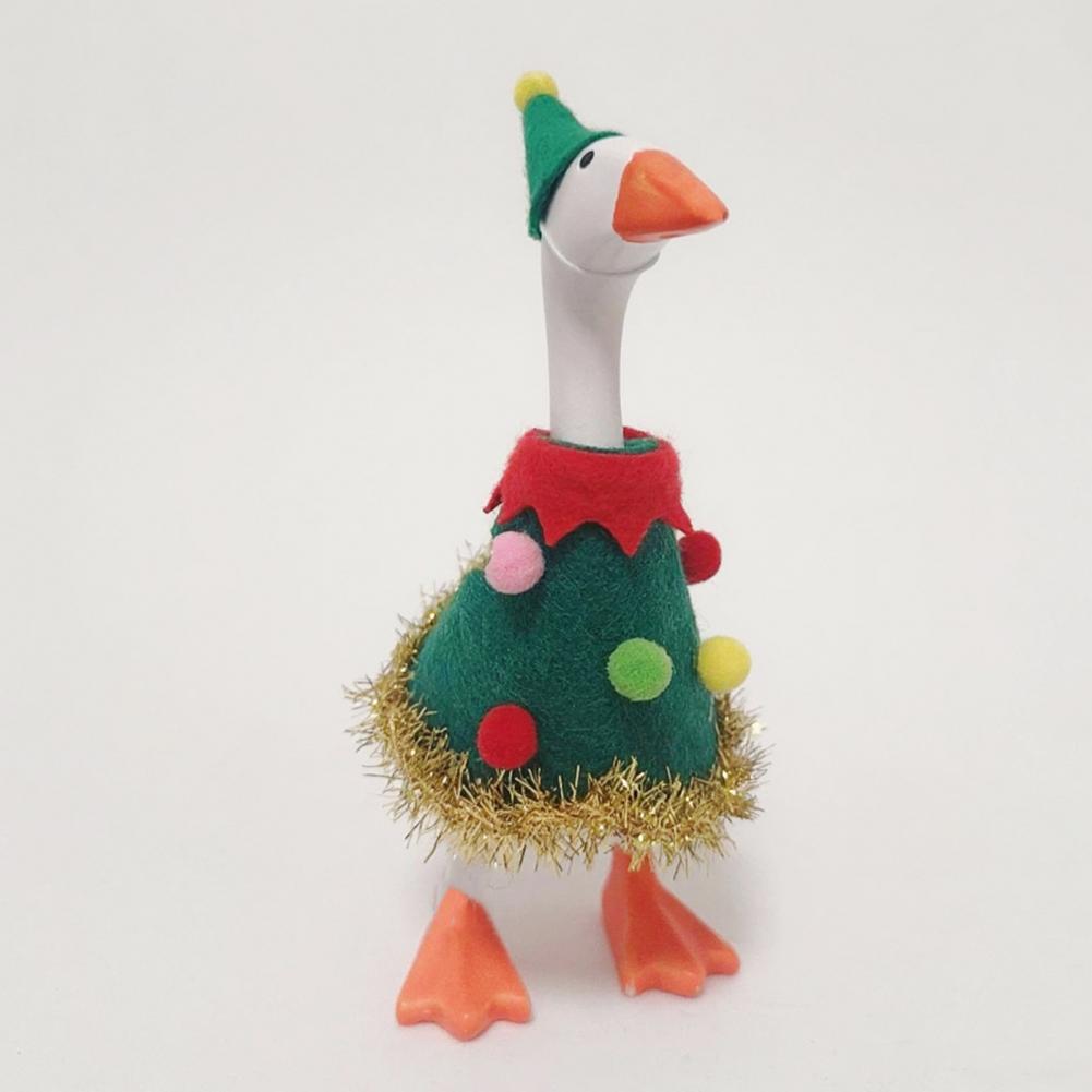 Unique Table Accessories - Acessório de mesa de natal exclusivo,