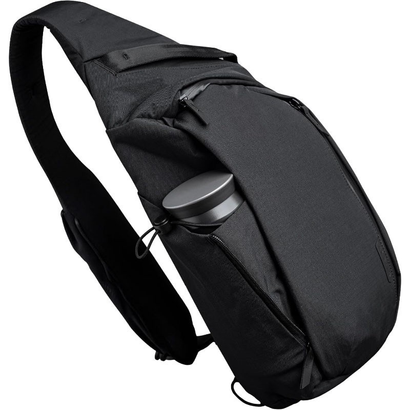 Useful Tablet Accessories - Bolsa de Ombro Único 7.5L, Mochila