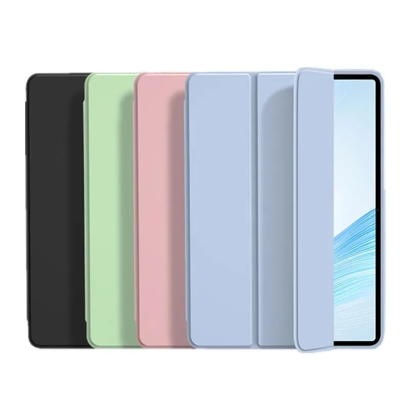 Lenovo Tablet With Accessories - Para lenovo tab m10 3rd gen