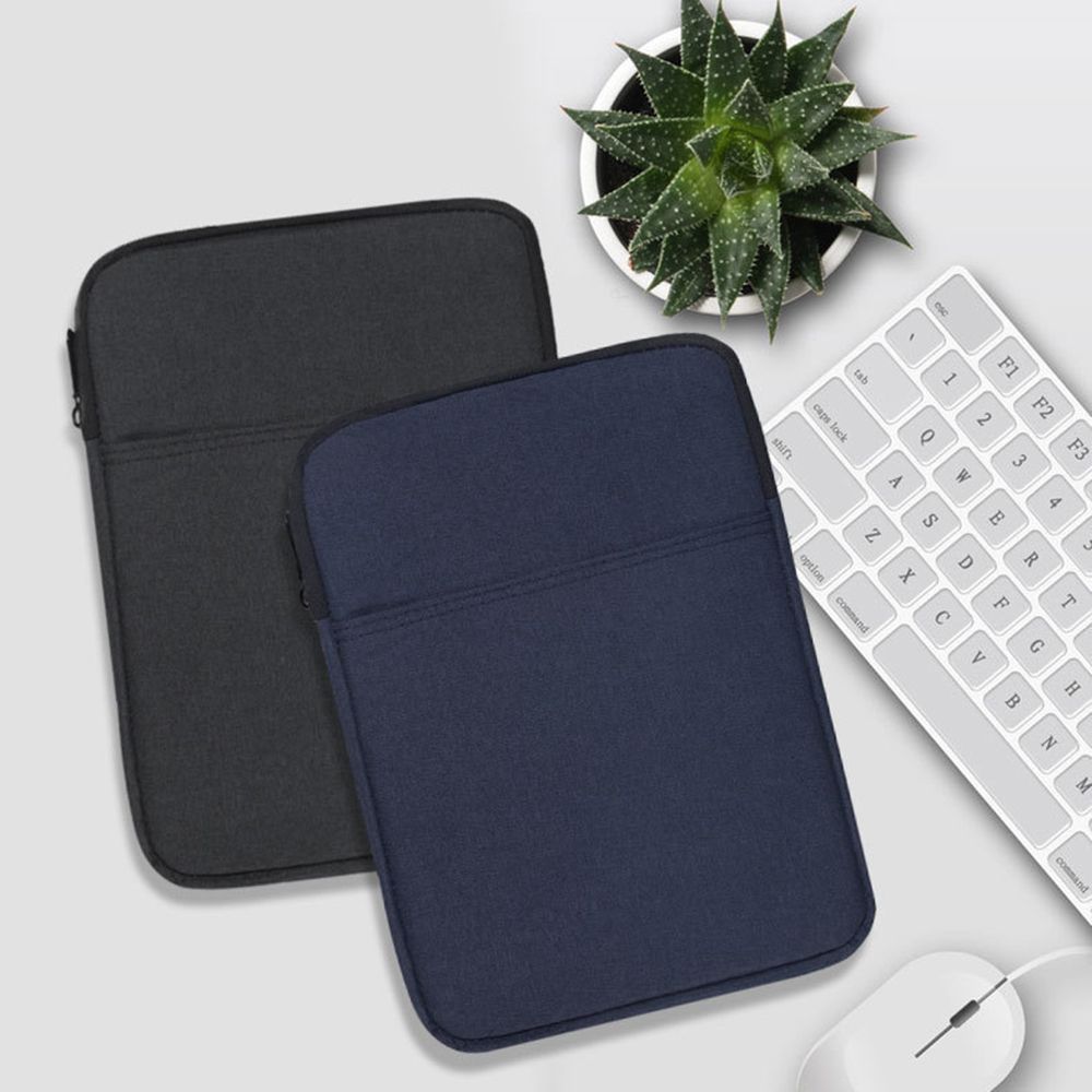 Tablet Sleeves & Cases Ipad Accessories - Shockproof Bolsa de Proteção Case, Tablet
