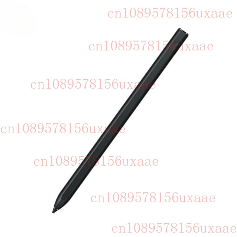 Cidea Tablet Accessories - 95% novo genuíno para xiaomi caneta