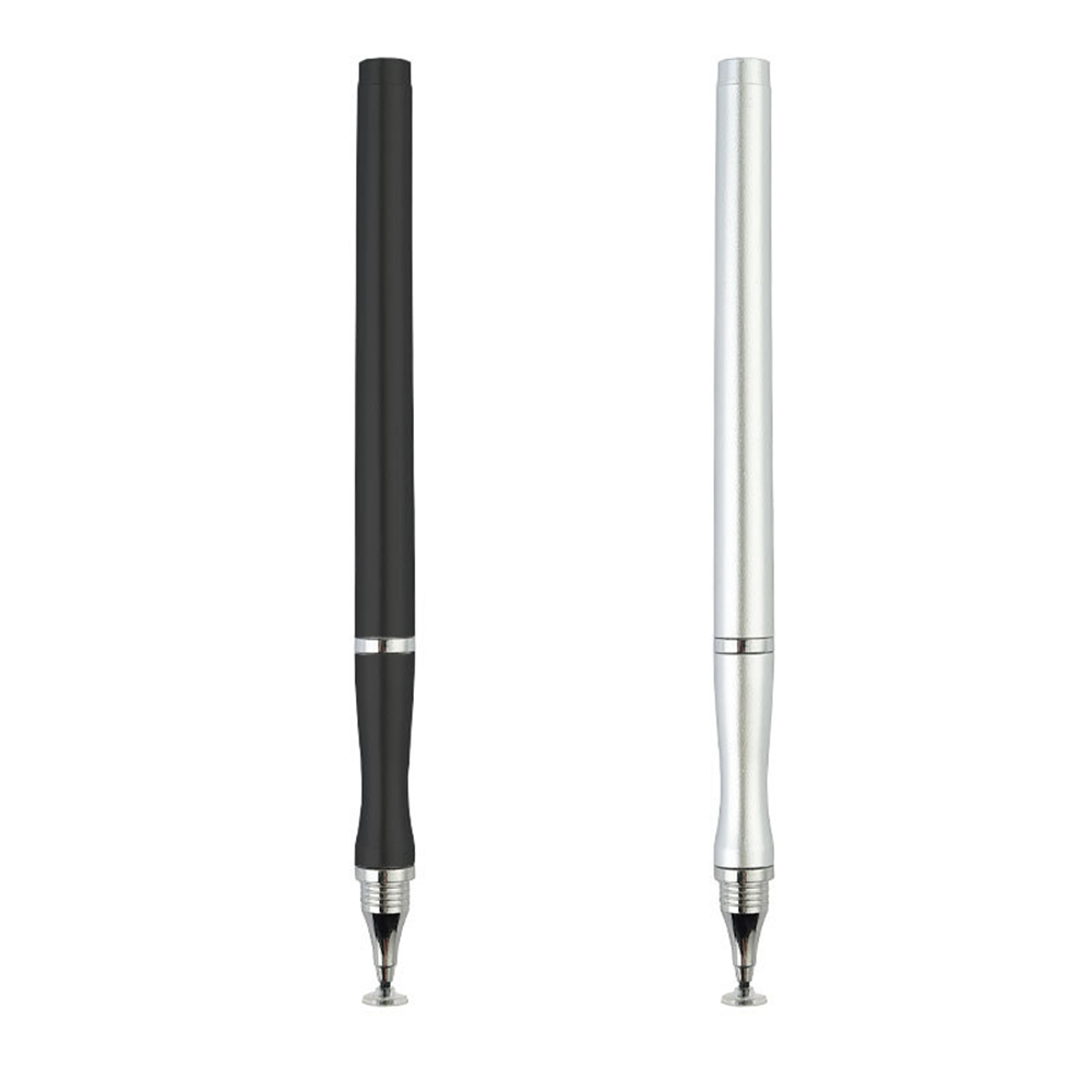 Tablet Accessories For Kids - Caneta Stylus Universal para Desenho Tablet,