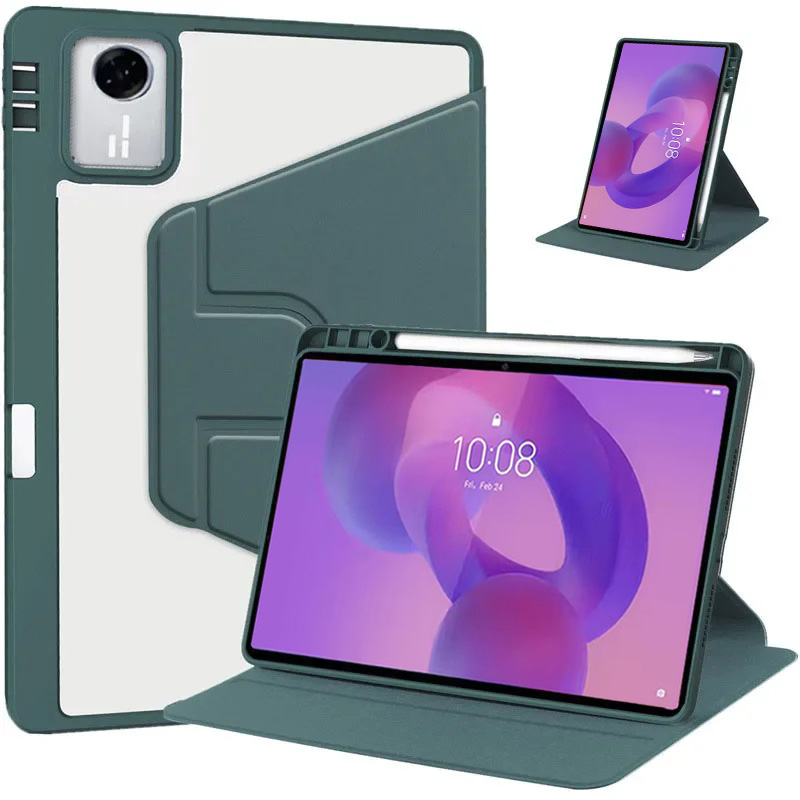 Cidea Tablet Accessories - Para idéia tab 11 caso com