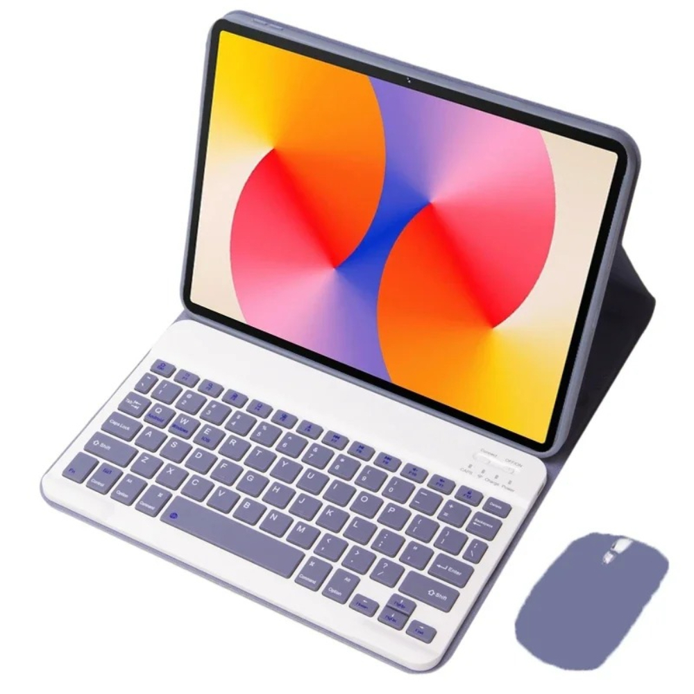 Lenovo Tablet With Accessories - Capa para Lenovo Xiaoxin Pad Pro