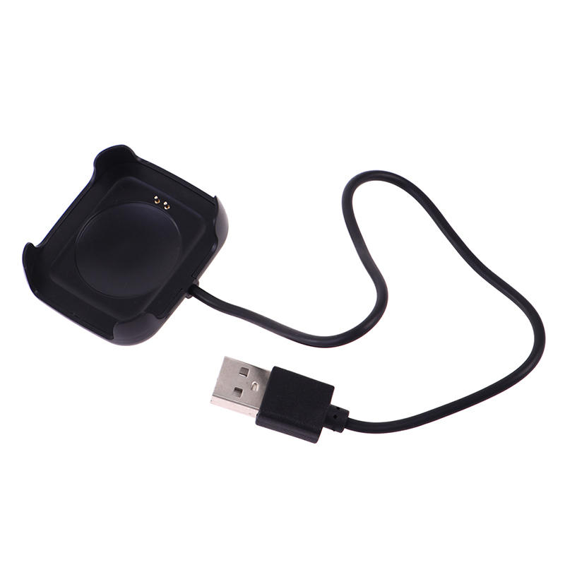Magnetic Case Smart - Novo Carregador Magnético para Smartwatch Cabo