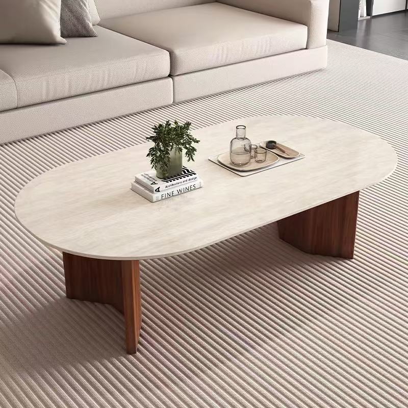 Unique Table Accessories - Acessórios de decoração mesa de centro