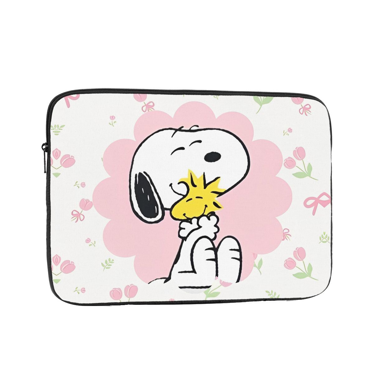 Tablet Sleeves & Cases Ipad Accessories - Capa Protetora para Laptop 12 13