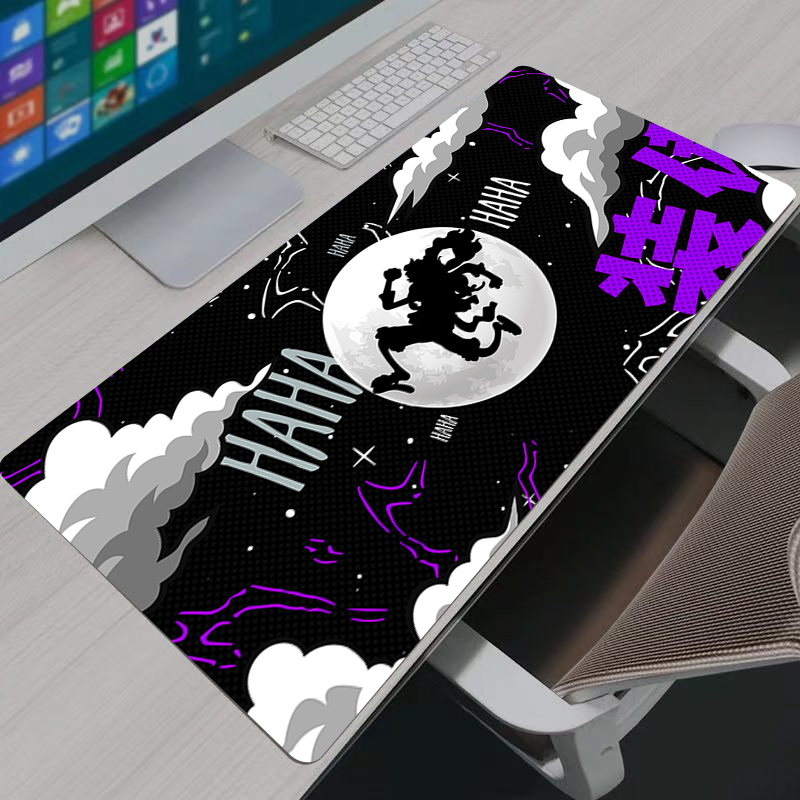 Rugged Tablet Accessories - Gaming mouse pad gamer computador em