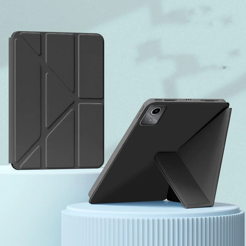 Cidea Tablet Accessories - Para lenovo idéia tab 11 caso