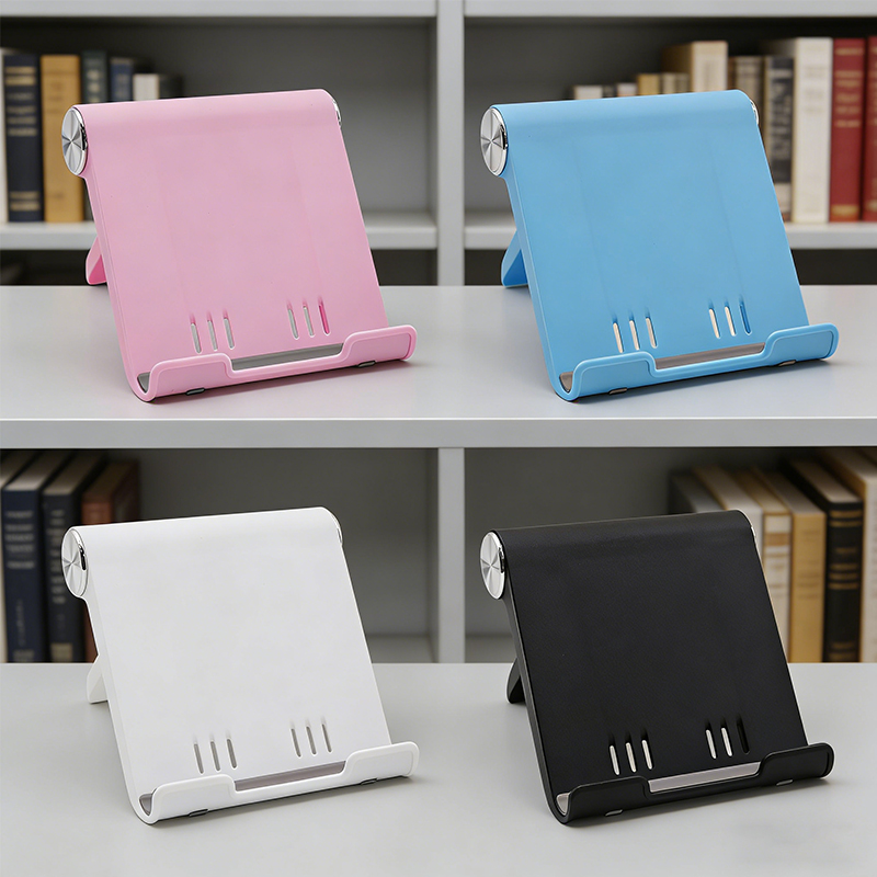 Useful Tablet Accessories - Suporte Universal Dobrável para Celular e