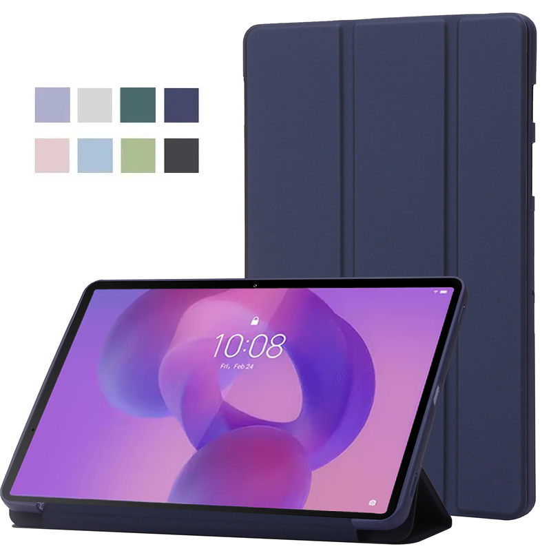 Cidea Tablet Accessories - Capa para Tablet Lenovo Idea Tab