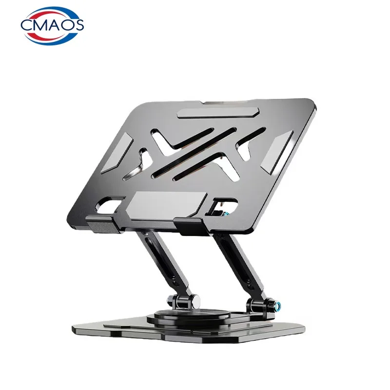 Blackview Tablet Accessories - 360 ° Suporte Rotativo para Tablet